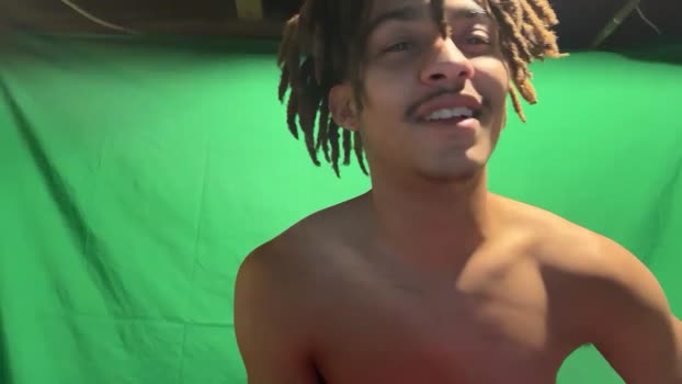 worker648419 09-01-2025 video natural