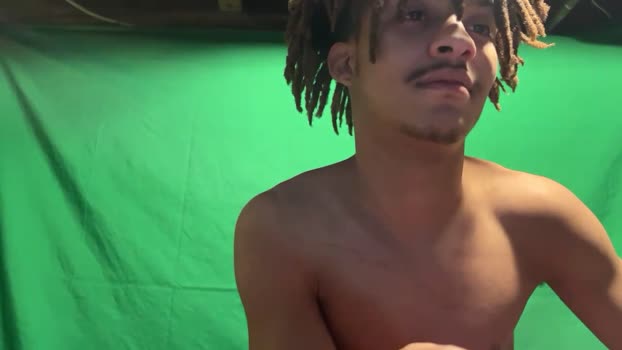 worker648419 09-01-2025 video toys