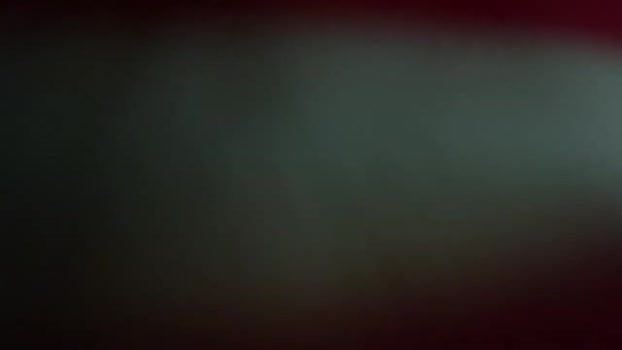 worker648419 09-01-2025 video horny