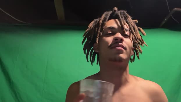 worker648419 09-01-2025 video harddick