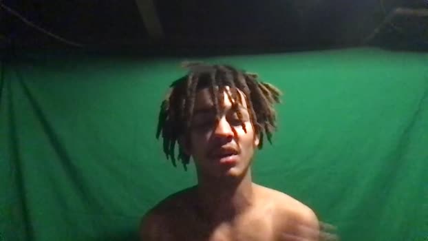 worker648419 10-01-2025 video blowjob