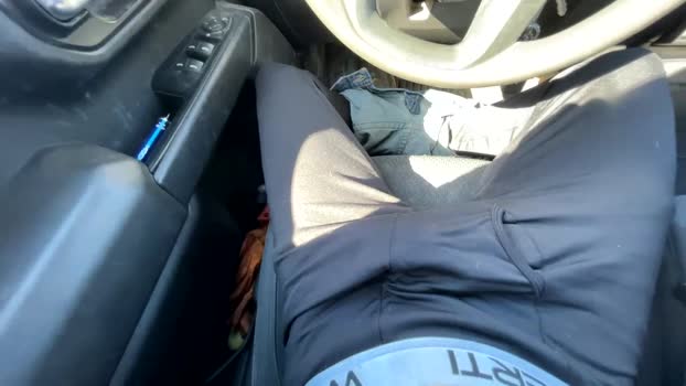 zedsdead12345 09-01-2025 video beautiful