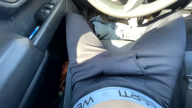 zedsdead12345 09-01-2025 video big