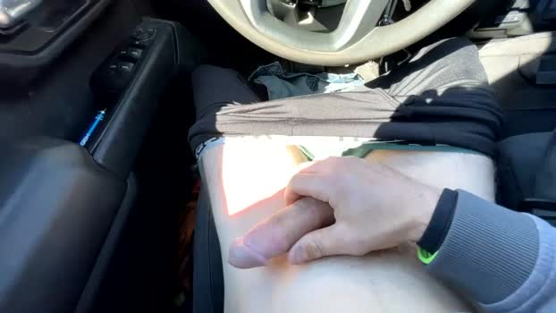 zedsdead12345 09-01-2025 video jerkoff