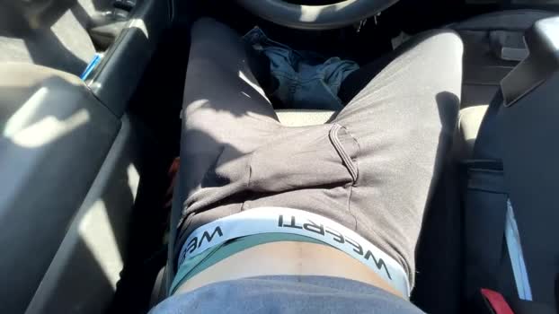 zedsdead12345 09-01-2025 video fuckher