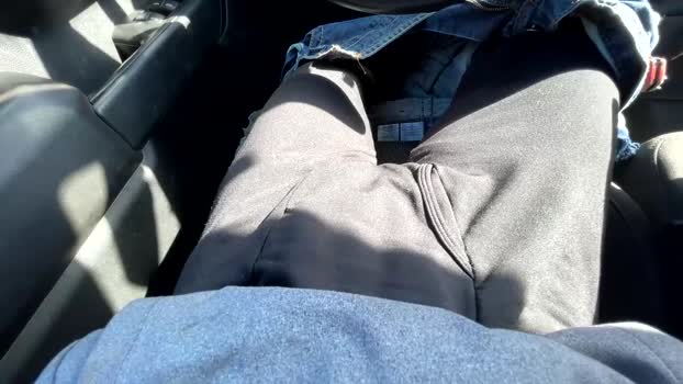 zedsdead12345 09-01-2025 video Recorded