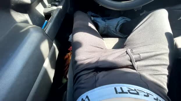 zedsdead12345 09-01-2025 video hard