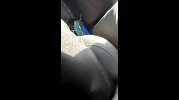 zedsdead12345 09-01-2025 video orgasm