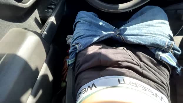 zedsdead12345 09-01-2025 video Show