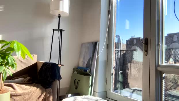 zzzzomers 09-01-2025 video wank