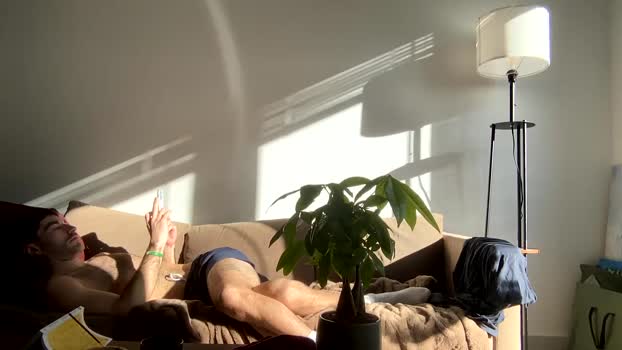 zzzzomers 09-01-2025 video cute