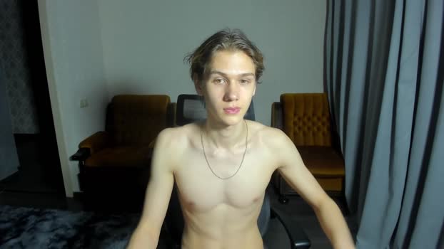 0verlandd 11-01-2025 video amateur