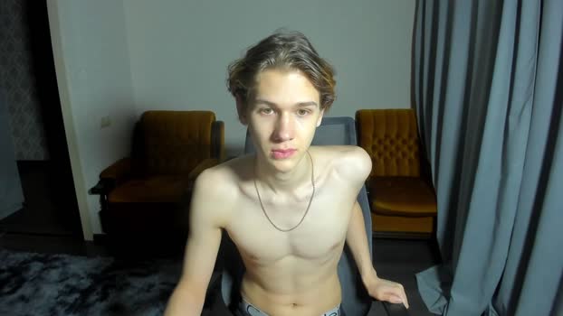 0verlandd 11-01-2025 video lovense