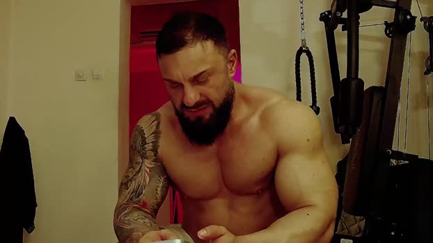 adonis_msc 10-01-2025 video kink