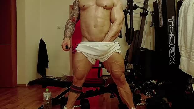 adonis_msc 10-01-2025 video big