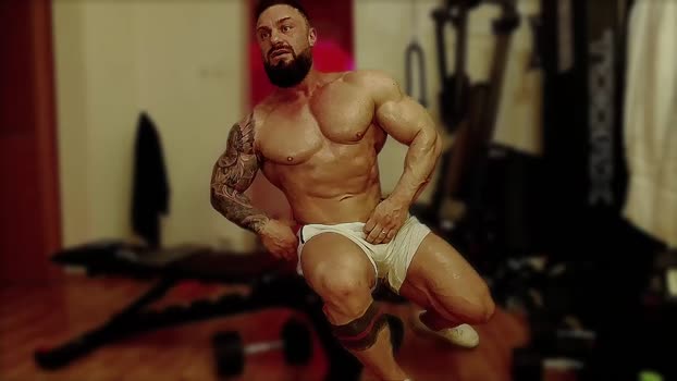 adonis_msc 11-01-2025 video beauty