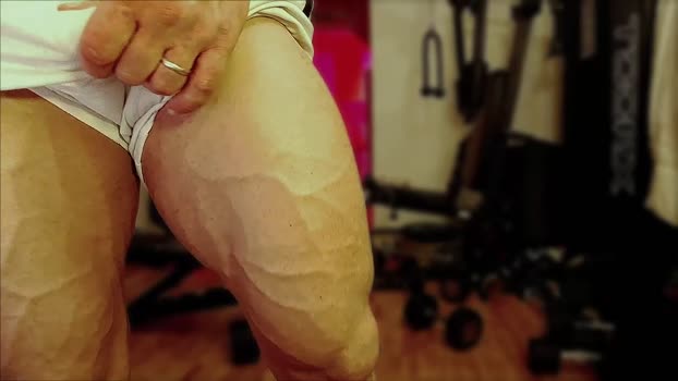 adonis_msc 11-01-2025 video analsex