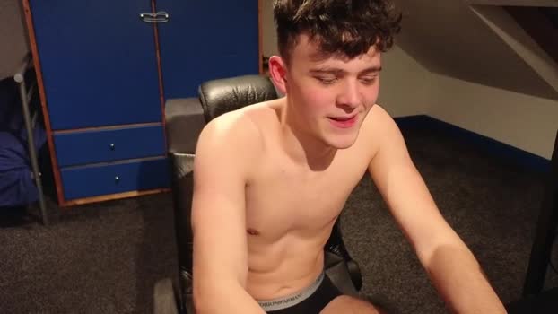 adr_twink 11-01-2025 video hard