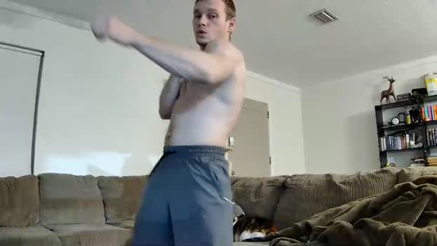 blakeandskylar 11-01-2025 video moan