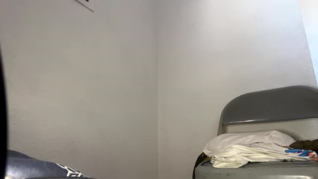 caddymacc23 10-01-2025 video amateur