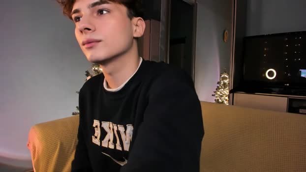 call__me_leo 11-01-2025 video legs