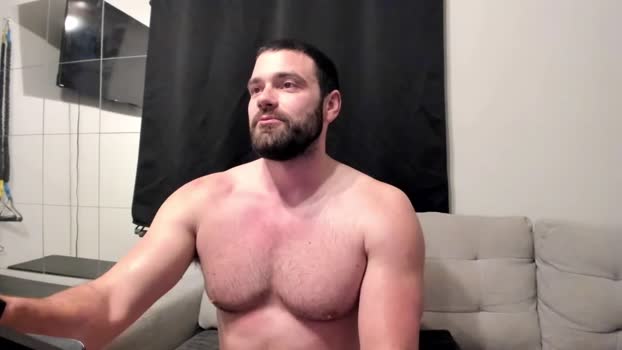 chasemason20 11-01-2025 video sexy