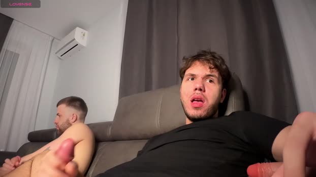 christophertan 10-01-2025 video sexymale