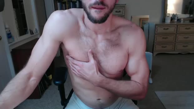 cloud900x 10-01-2025 video spanking