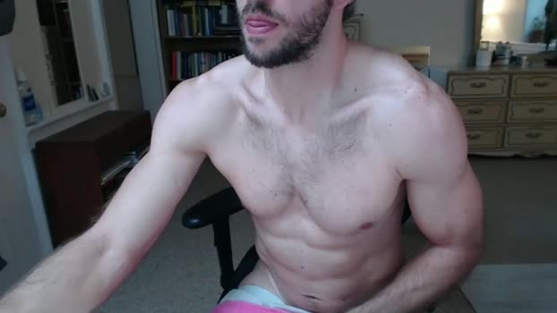 cloud900x 10-01-2025 video twink