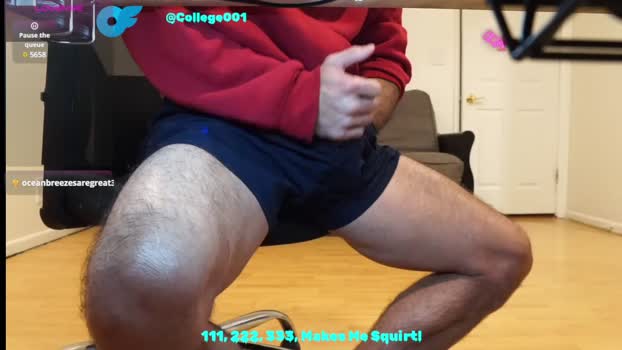 college001 11-01-2025 video bigtoys