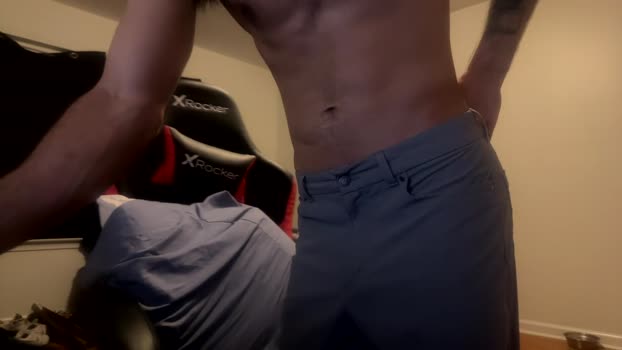 cubanodaddy 11-01-2025 video play