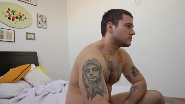 daddywassuppp4 11-01-2025 video big