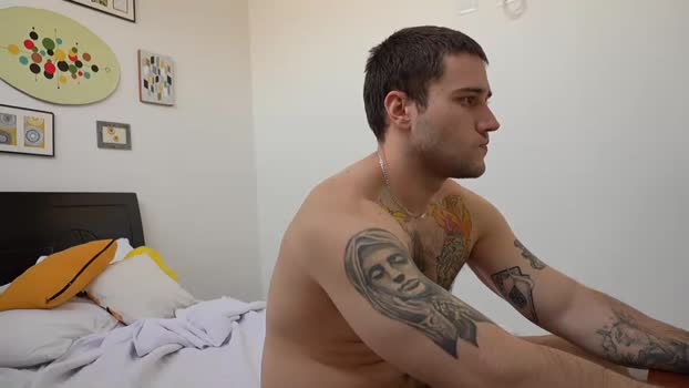 daddywassuppp4 11-01-2025 video jackoff