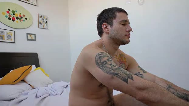 daddywassuppp4 11-01-2025 video jerking