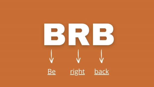 darling__oliver 10-01-2025 video suckshow