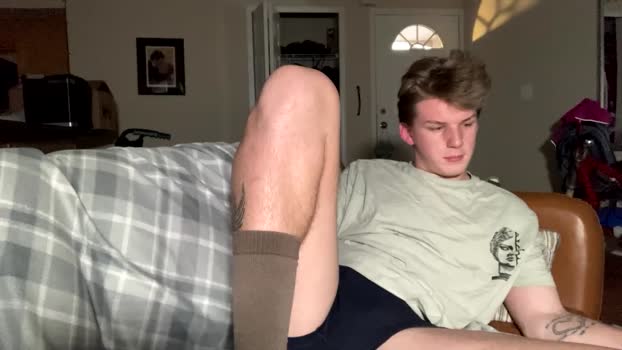 deeyungguy 10-01-2025 video moan