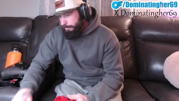 dominatingher69 10-01-2025 video analsex