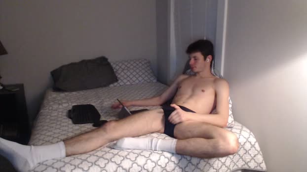 ealexk 11-01-2025 video analsex