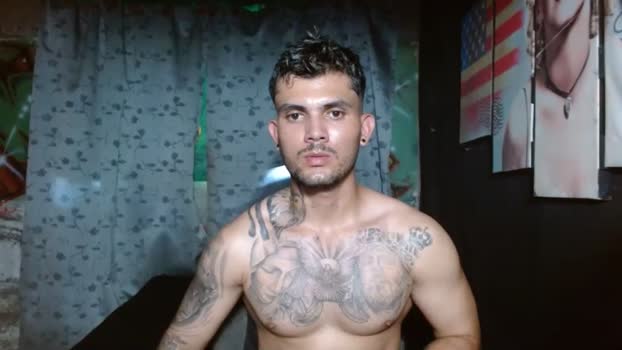 etha_bossx 09-01-2025 video Recorded