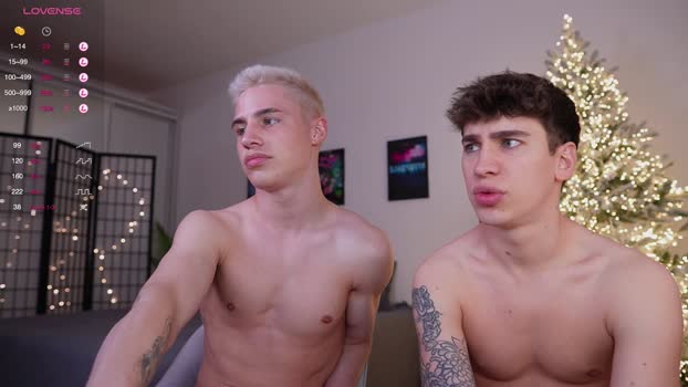 evan_white_ 10-01-2025 video striptease