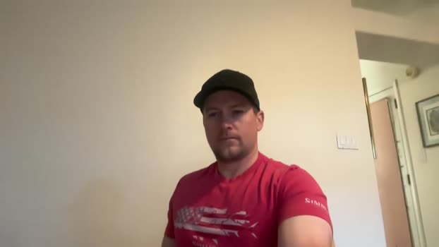 golfman234 10-01-2025 video harddick