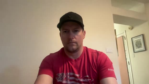 golfman234 10-01-2025 video fingering