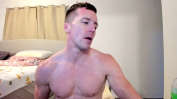 gymjock22 11-01-2025 video jerking