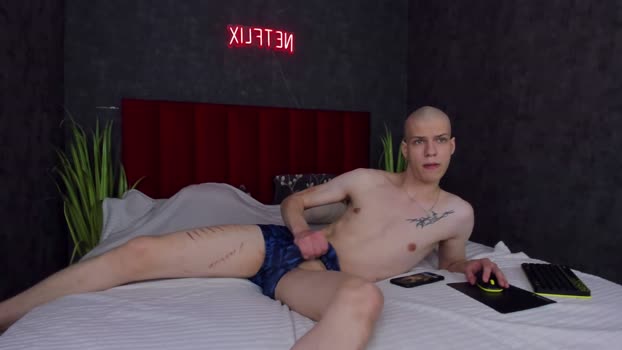 hacubacker 10-01-2025 video fuckass