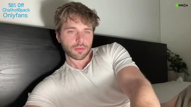 hot8pack01 10-01-2025 video wank