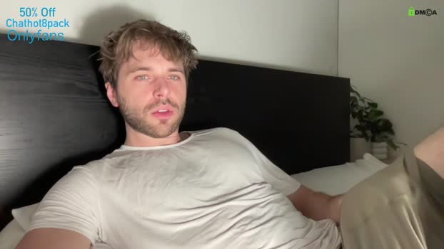 hot8pack01 10-01-2025 video fuckher
