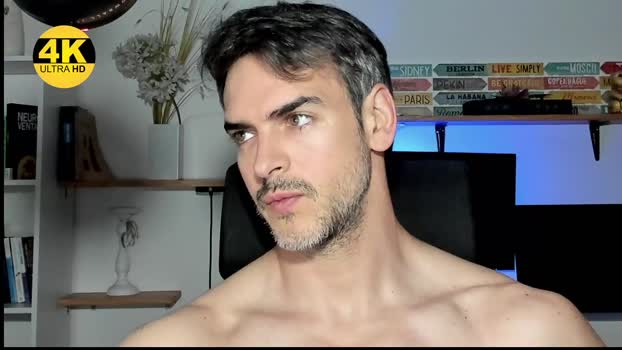 hot_martin25 10-01-2025 video sex