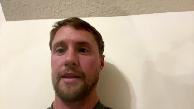 hotmormondaddy 11-01-2025 video sexy