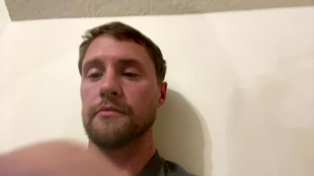 hotmormondaddy 11-01-2025 video hardcore