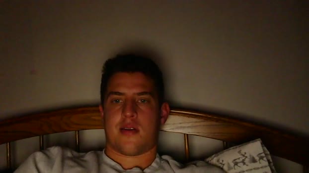 hunghockeydude 11-01-2025 video suckcock